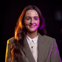 Becca Cammidge