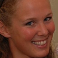 Sandra Kerkdijk