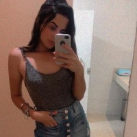 Joana Brenda