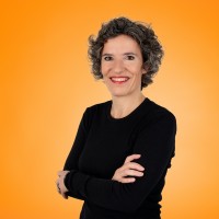 Nathalie Buchli