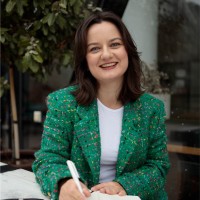 Maria Maslova