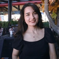 Rabia Perihan Ş.