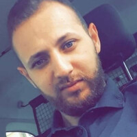 Haitham Kooli