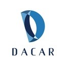Dacar Graphic