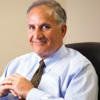 Mike Naticchioni