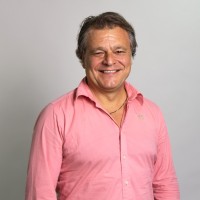 Teodoro Jiménez De Vega