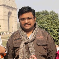 Devang Patel