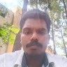 Nidhin Babu K