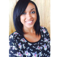 Natasha Singletary