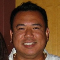 Eric Viray