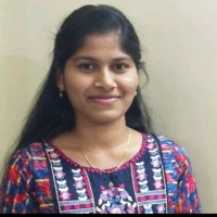 Nikhitha Reddy