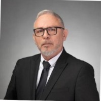 Adv. Dov Alter