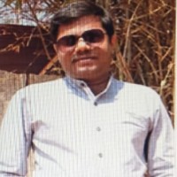 Satish Chandra