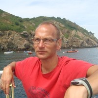 Johan Treurniet