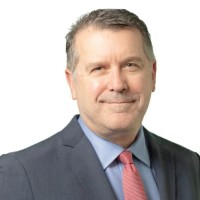 Daniel Peyton