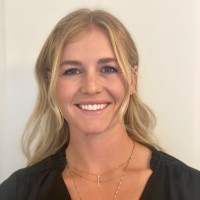 Jessica Morrow, Mba
