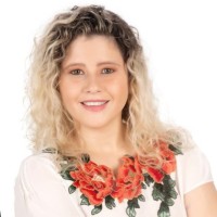 Thamyres Azevedo