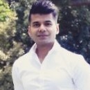 Syed Rehman