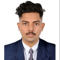 Fasil Zaman