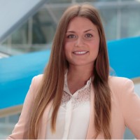 Katrin Kalberlah