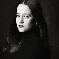 Elena Barbera
