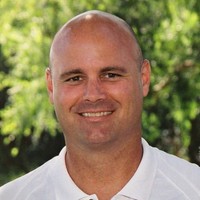 Jeff Bielman