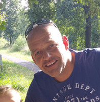 André Kobes