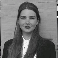 Maciejewski Lucie