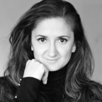 Danijela French Jecmenica