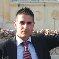 Alessandro Marotta