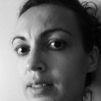 Taina Putureanu