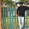 Arun Akki