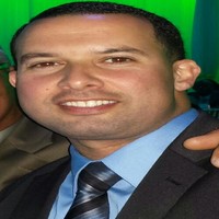 Oswaldo Castillo