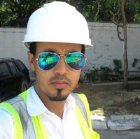 Carlos Guerra
