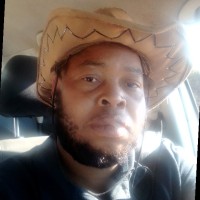 Lekgalake James Mphahlele