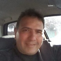 Jose Alberto Nieto L Nieto Lopez
