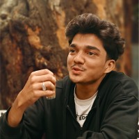 Rashed Khan