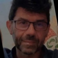 Juan Luque Sánchez
