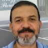 osvaldo ignacio