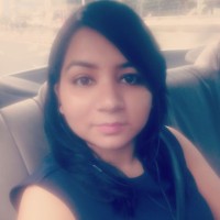 Akshita Juyal