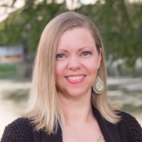 Traci Wallace