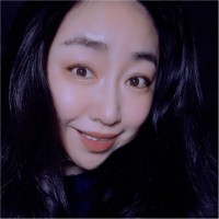 Sheena Shao