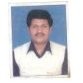 Satyendra pathak