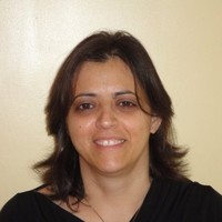 Galit Zucker