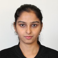 Harpreet Kaur