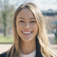 Melissa Clark