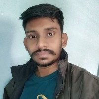 Chethan Kumar Tj