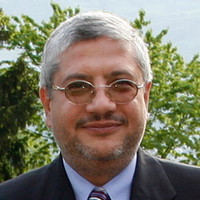 L’Emir Nabil Chehab