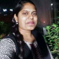 Amsa Valli