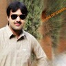 Abdul Haseeb